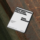 RS Ipad 02 Mockup