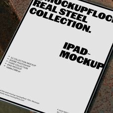 rs-ipad-02-mockup-mockup-flock-2.jpg