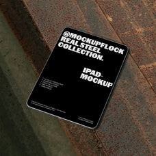 rs-ipad-02-mockup-mockup-flock-3.jpg