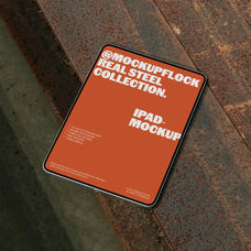 rs-ipad-02-mockup-mockup-flock-4.jpg