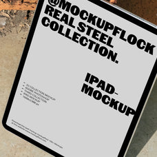 rs-ipad-03-mockup-mockup-flock-2.jpg