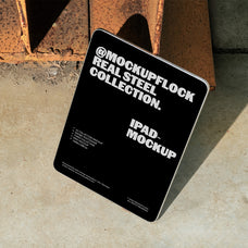 rs-ipad-03-mockup-mockup-flock-4.jpg