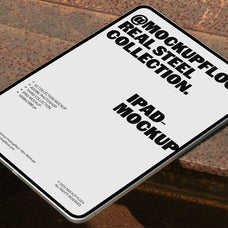rs-ipad-04-mockup-mockup-flock-2.jpg