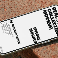 rs-iphone-01-mockup-mockup-flock-2.jpg