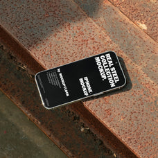 rs-iphone-01-mockup-mockup-flock-3.jpg