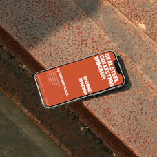 rs-iphone-01-mockup-mockup-flock-4.jpg