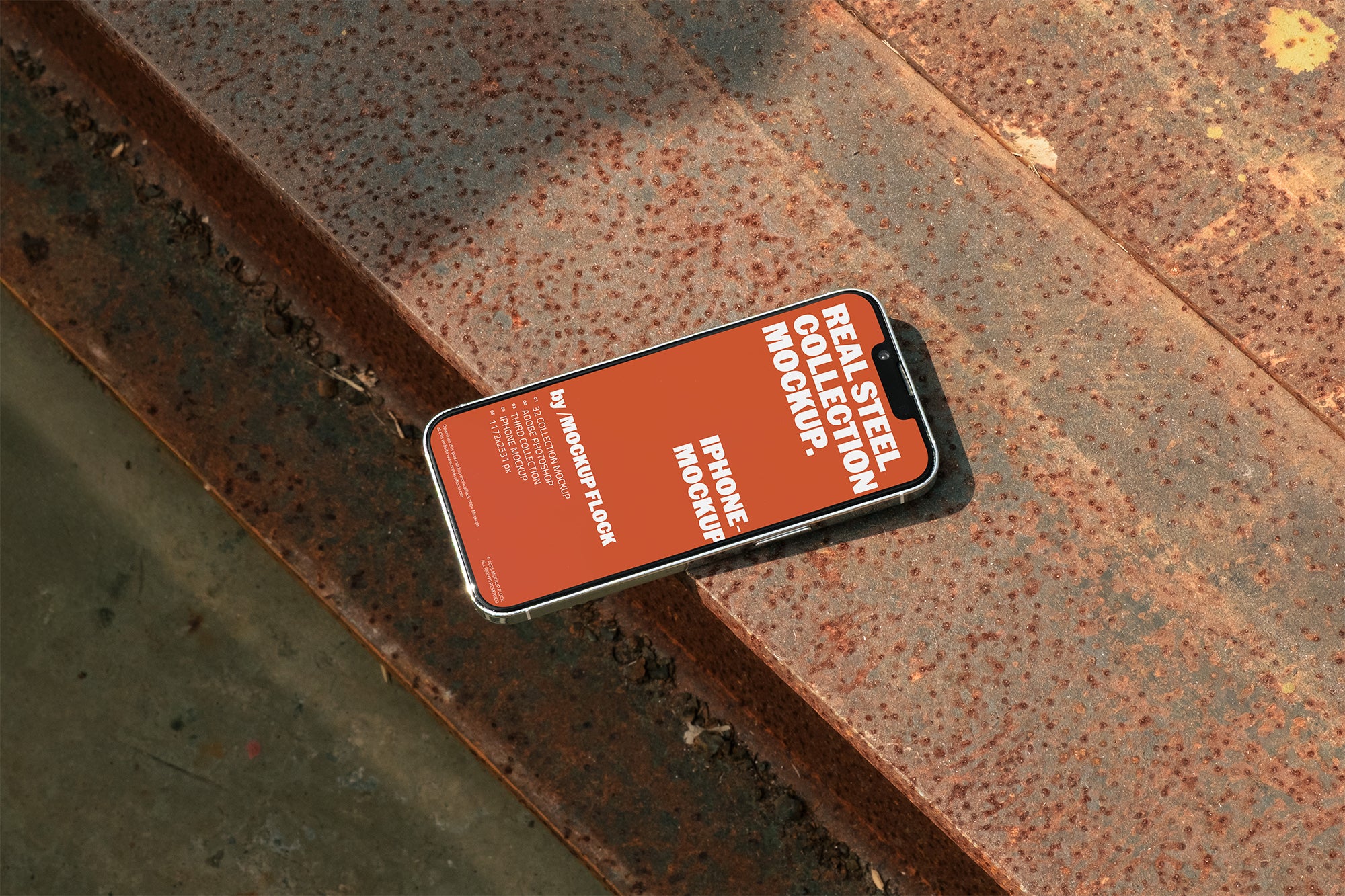 rs-iphone-01-mockup-mockup-flock-4.jpg