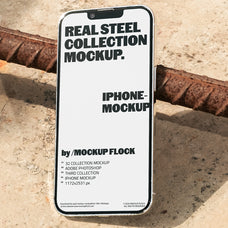 rs-iphone-02-mockup-mockup-flock-2.jpg