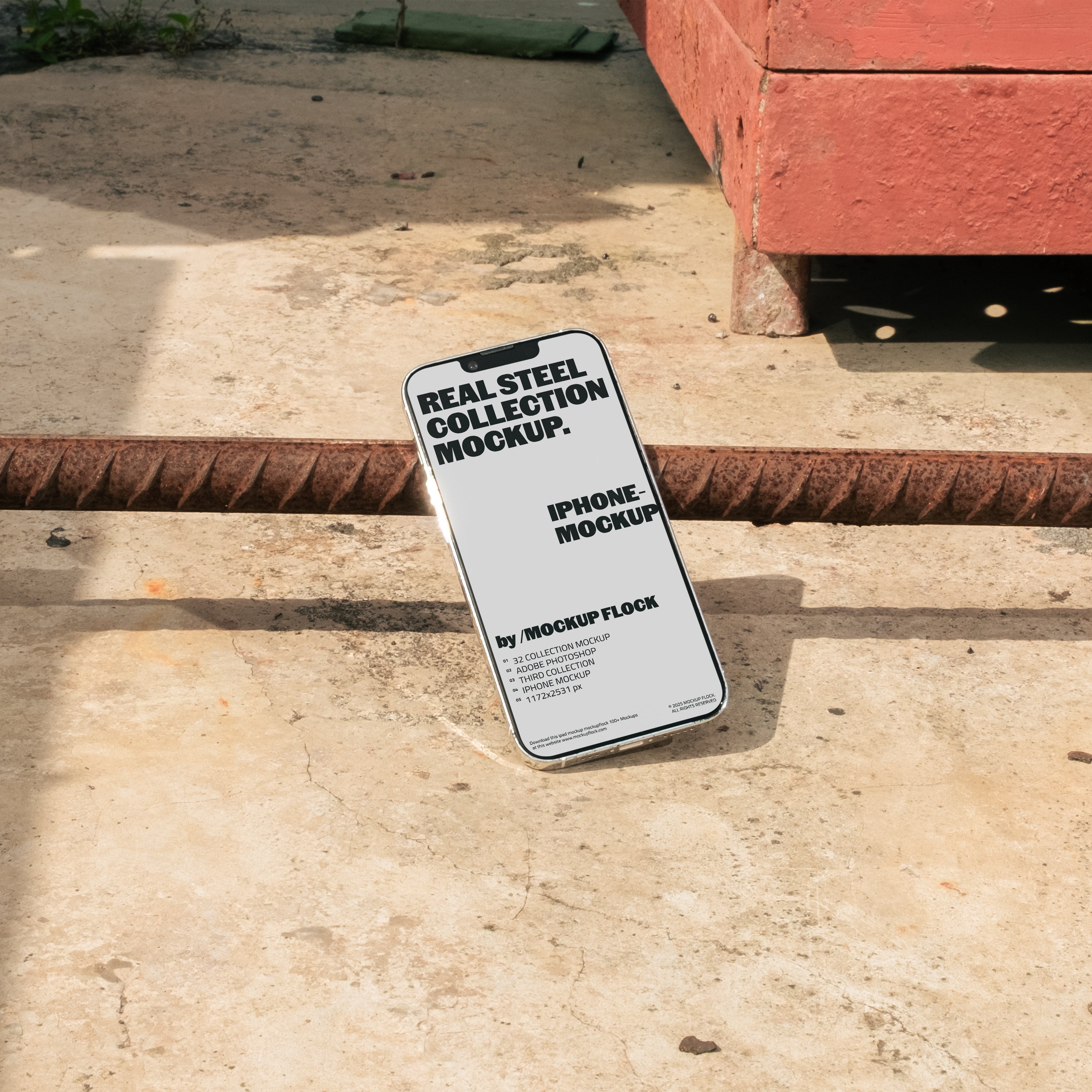 rs-iphone-03-mockup-mockup-flock-1.jpg