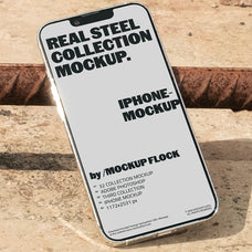 rs-iphone-03-mockup-mockup-flock-2.jpg