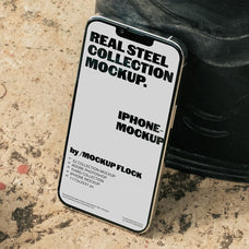 rs-iphone-04-mockup-mockup-flock-2.jpg
