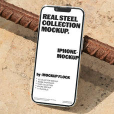 rs-iphone-05-mockup-mockup-flock-2.jpg