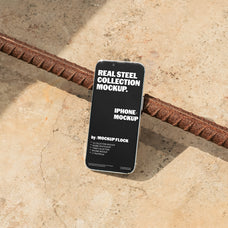 rs-iphone-05-mockup-mockup-flock-3.jpg