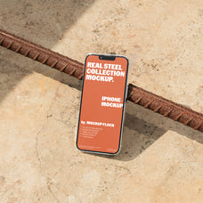 rs-iphone-05-mockup-mockup-flock-4.jpg