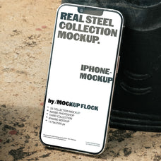 rs-iphone-06-mockup-mockup-flock-2.jpg