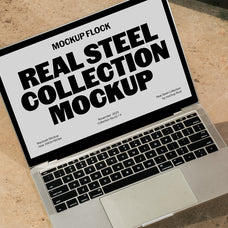 rs-macbook-01-mockup-mockup-flock-2.jpg