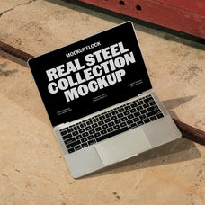 rs-macbook-01-mockup-mockup-flock-3.jpg