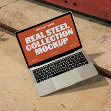 rs-macbook-01-mockup-mockup-flock-4.jpg