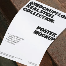 rs-poster-01-mockup-mockup-flock-2.jpg