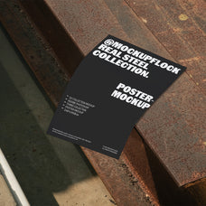 rs-poster-01-mockup-mockup-flock-3.jpg