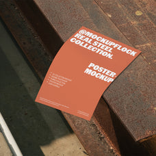 rs-poster-01-mockup-mockup-flock-4.jpg