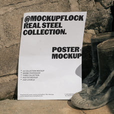 rs-poster-03-mockup-mockup-flock-1.jpg