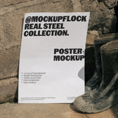 RS Poster 03 Mockup