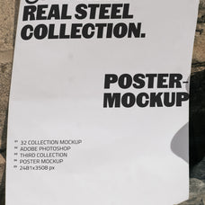 rs-poster-03-mockup-mockup-flock-2.jpg