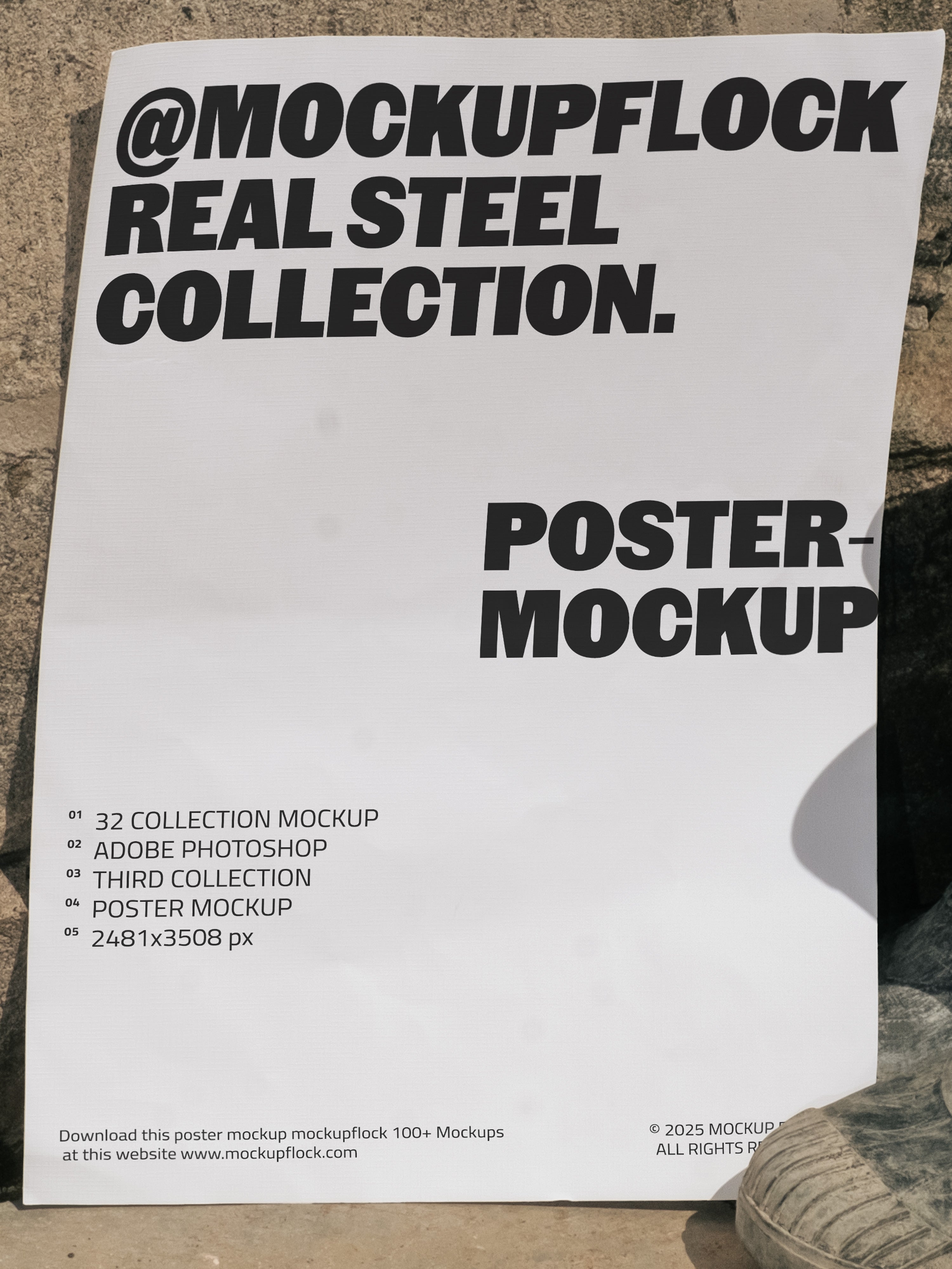 rs-poster-03-mockup-mockup-flock-2.jpg