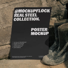 rs-poster-03-mockup-mockup-flock-3.jpg