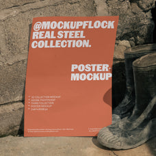 rs-poster-03-mockup-mockup-flock-4.jpg