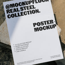 rs-poster-04-mockup-mockup-flock-2.jpg