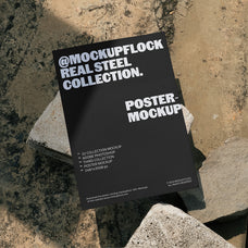rs-poster-04-mockup-mockup-flock-3.jpg