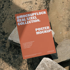 rs-poster-04-mockup-mockup-flock-4.jpg