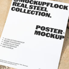 rs-poster-05-mockup-mockup-flock-2.jpg