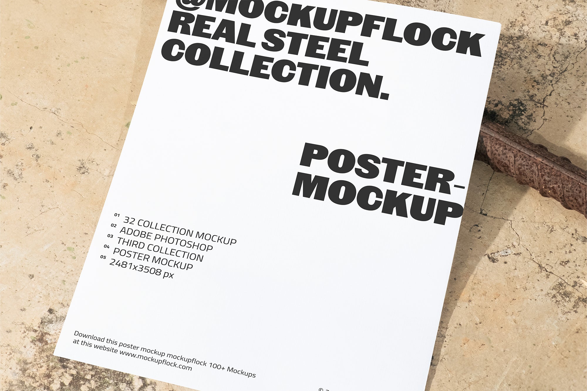rs-poster-05-mockup-mockup-flock-2.jpg