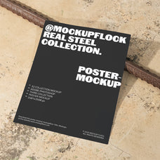 rs-poster-05-mockup-mockup-flock-3.jpg