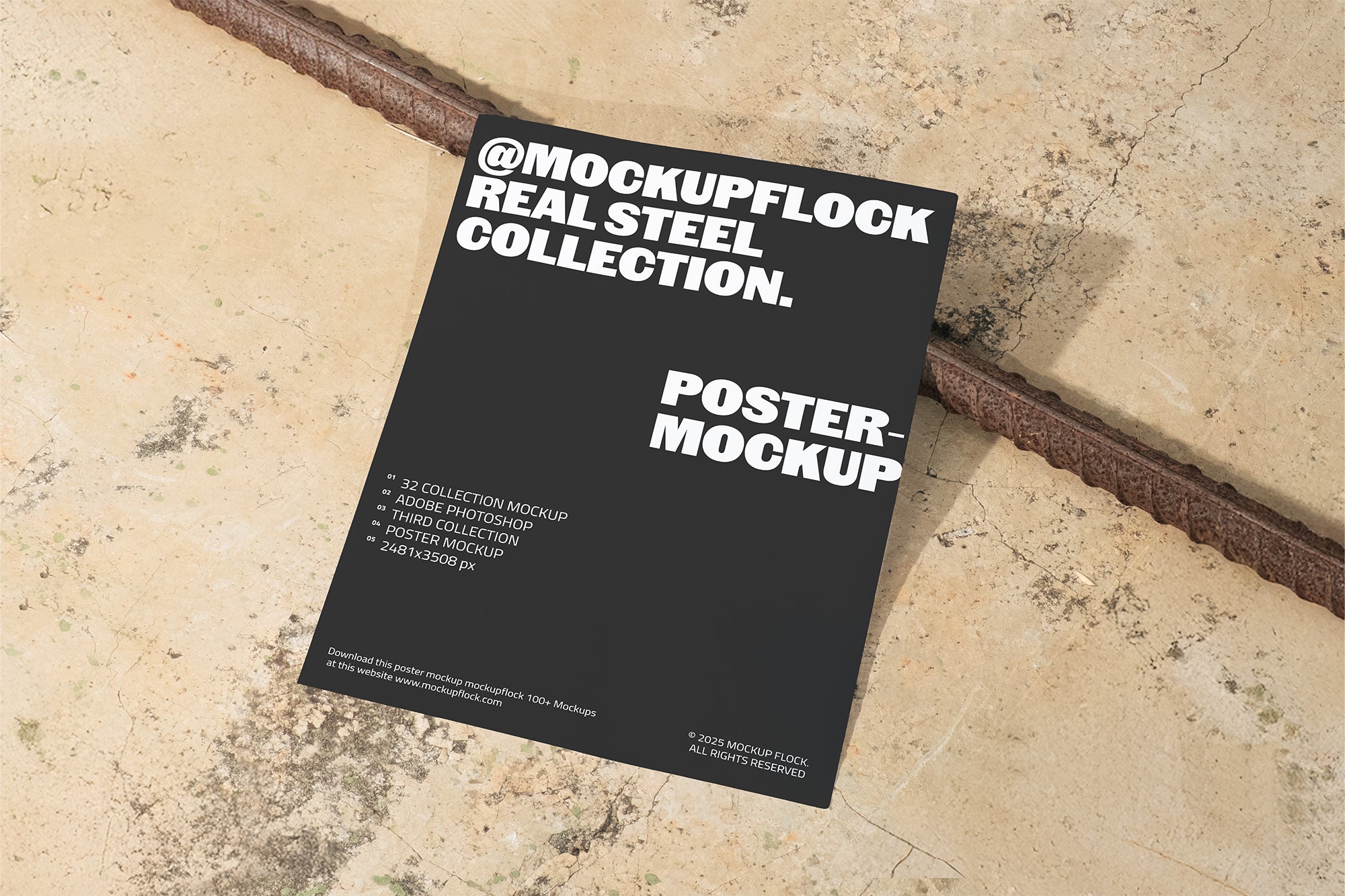 rs-poster-05-mockup-mockup-flock-3.jpg