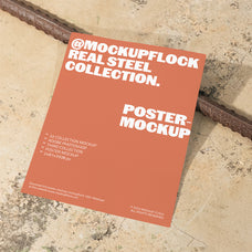 rs-poster-05-mockup-mockup-flock-4.jpg