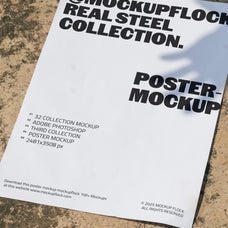rs-poster-06-mockup-mockup-flock-2.jpg