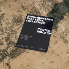 rs-poster-06-mockup-mockup-flock-3.jpg