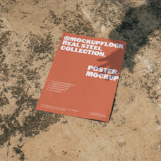 rs-poster-06-mockup-mockup-flock-4.jpg