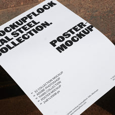 rs-poster-07-mockup-mockup-flock-2.jpg