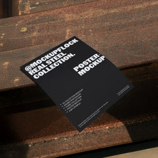 rs-poster-07-mockup-mockup-flock-3.jpg