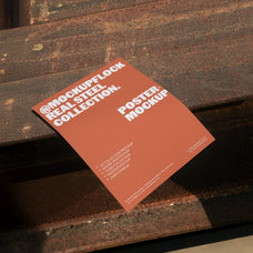 rs-poster-07-mockup-mockup-flock-4.jpg