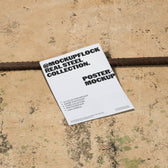 RS Poster Mockup 02