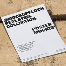 rs-poster-mockup-02-mockup-flock-2.jpg