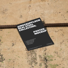 rs-poster-mockup-02-mockup-flock-3.jpg