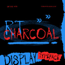 rt-charcoal-charcoal-briquette-display-typeface-riff-type-1.jpg