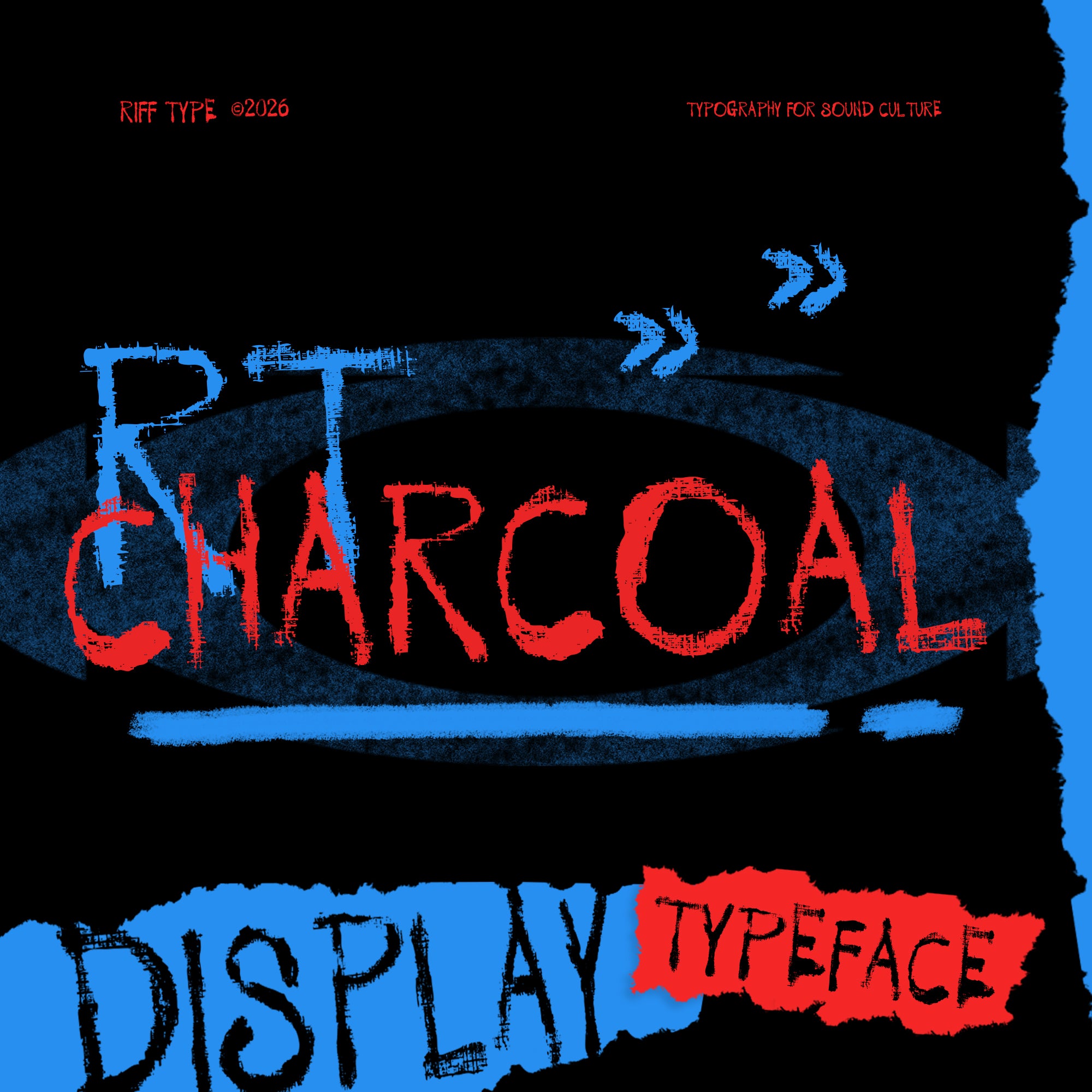 rt-charcoal-charcoal-briquette-display-typeface-riff-type-1.jpg